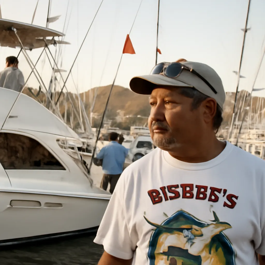 Torneos Bisbee’s 2026: Pesca Deportiva y Conservación en Los Cabos