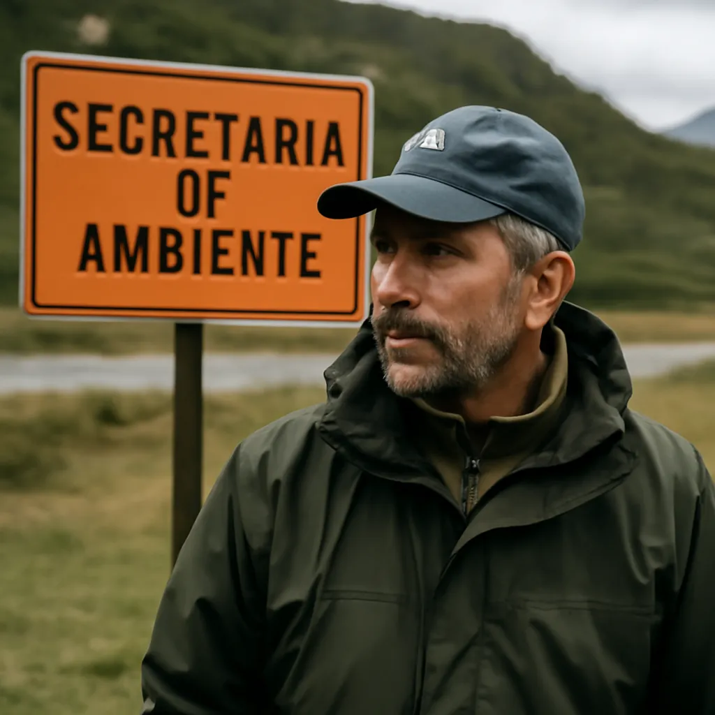 Inicio de la temporada de pesca deportiva en Tierra del Fuego: costos y regulaciones